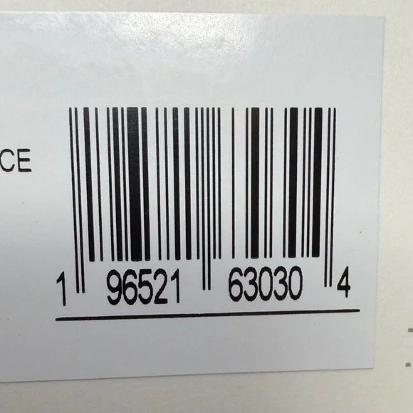Johnny Was Fatima Wrap Skirt One Piece Swimsuit Black Paisley XL NWT Boho Luxury - Picture 10 of 10